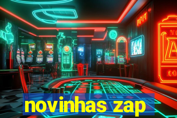 novinhas zap